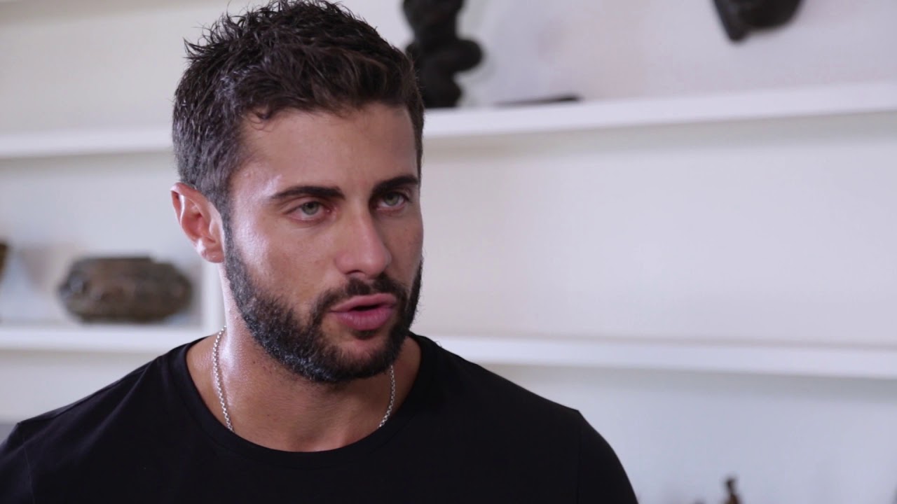 Η απάντηση του Κωνσταντίνου Βασάλου στη Φαίη Σκορδά και τον Δημήτρη Ουγγαρέζο (βίντεο)