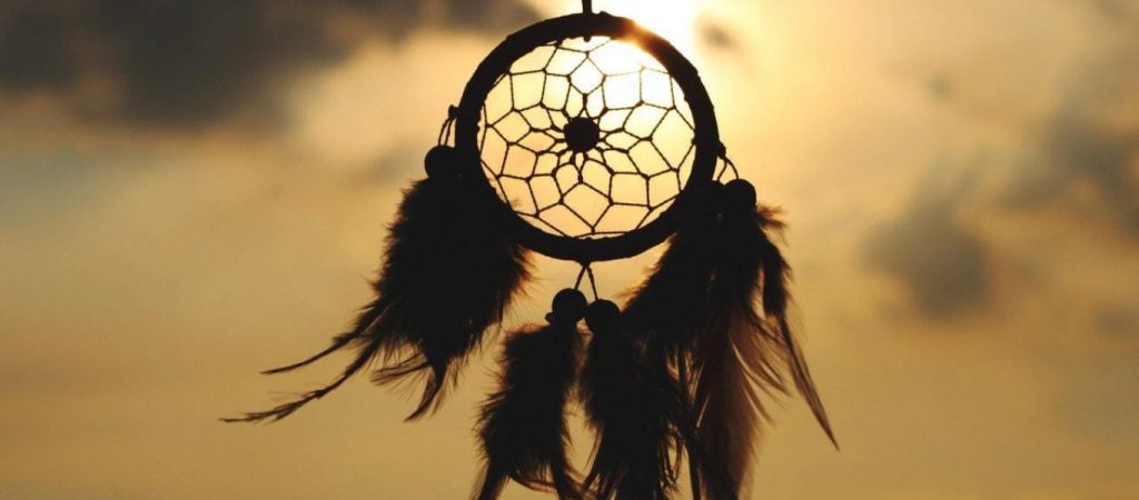 Από πότε αρχίσαμε να βλέπουμε έγχρωμα όνειρα;