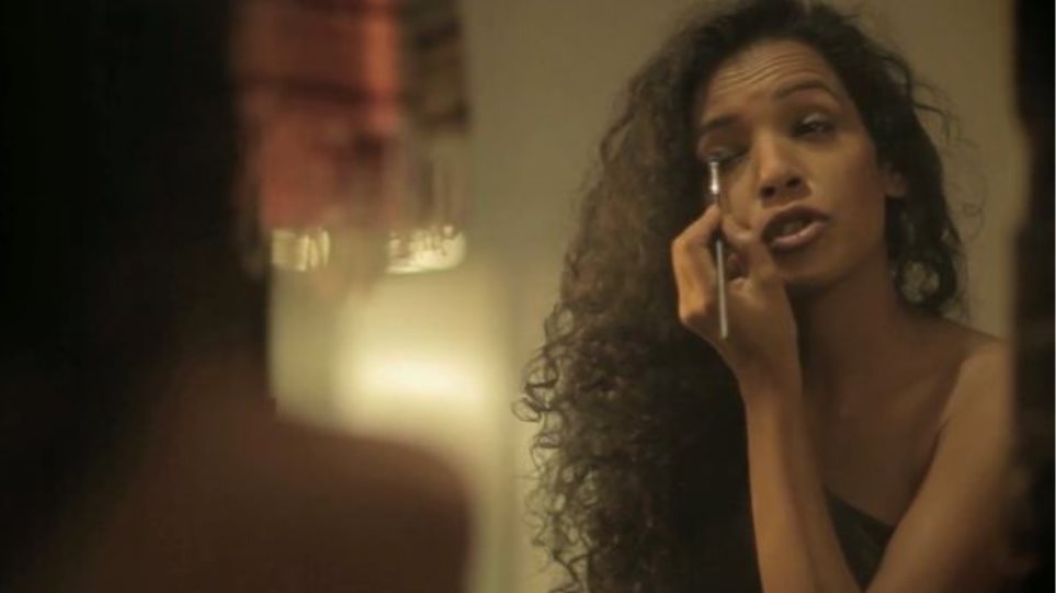 Ο τελευταίος πελάτης: Η ανεξιχνίαστη δολοφονία της πιο ξακουστής ιερόδουλης της Αθήνας (upd)