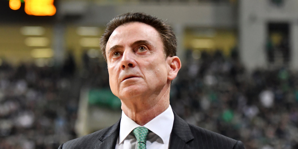 «Καρφιά» Πιτίνο: «Στην Ελλάδα είδα όσα δεν έχω δει στην καριέρα μου» (φώτο)