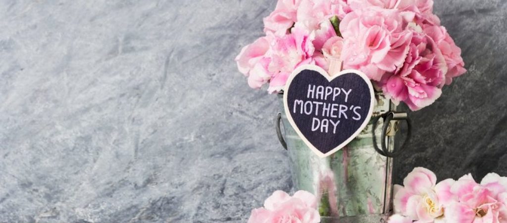 Η γυναίκα που καθιέρωσε τη Γιορτή της Μητέρας… πάλεψε για να καταργηθεί
