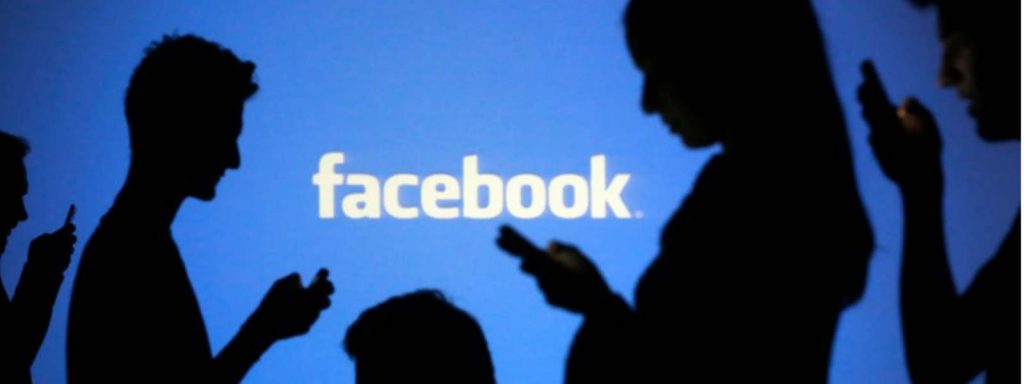Αυτός είναι ο λόγος που το Facebook θα «φάει» πρόστιμο-μαμούθ 5 δις (βίντεο)