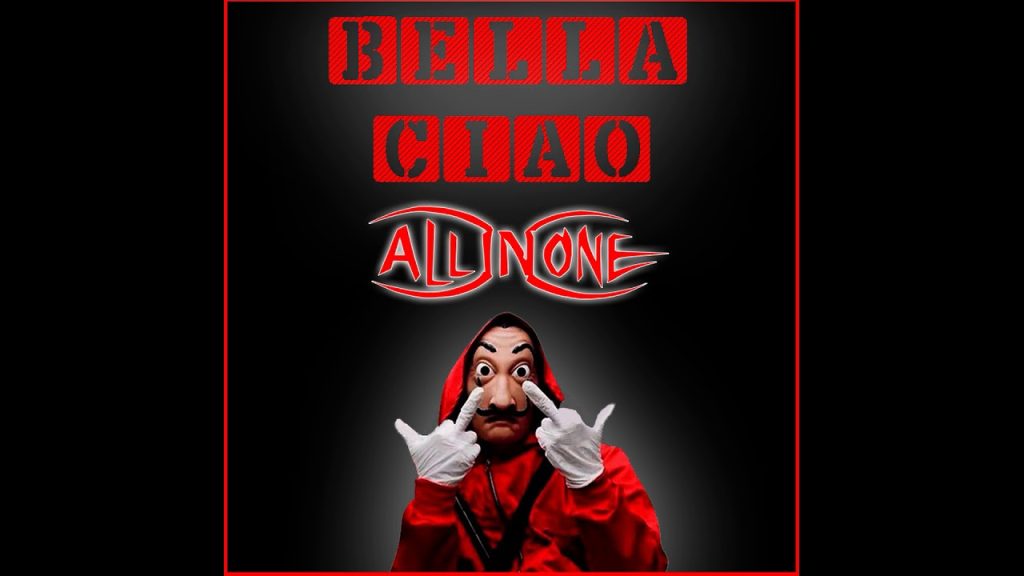 Το Bella Ciao; –  Είναι fake news ότι τραγουδήθηκε από παρτιζάνους