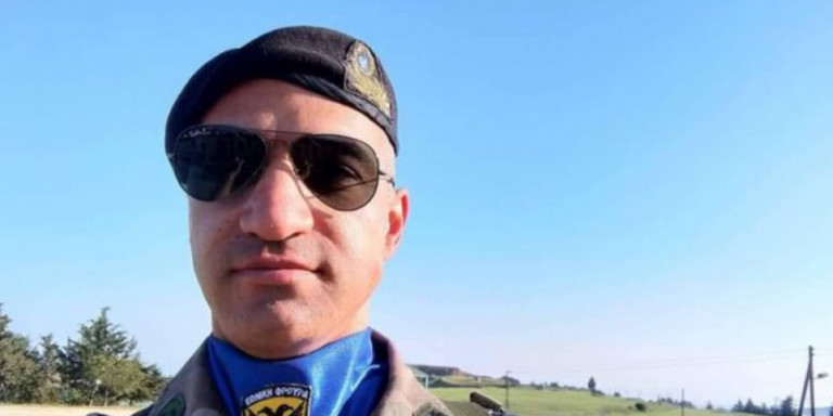 Σάλος στην Κύπρο για τον serial killer: Ο «Ορέστης» σκότωνε & η Αστυνομία έβαζε τις υποθέσεις στο αρχείο