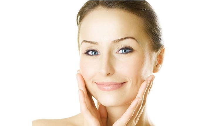 Το λίφτινγκ της φοβιτσιάρας: Βρέθηκε η πιο ανώδυνη μέθοδος σύσφιγξης