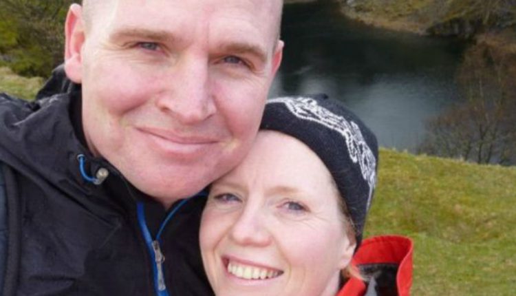 Δύτης «ξεγέλασε» το θάνατο επιζώντας για 38 λεπτά χωρίς οξυγόνο σε 90μ. βάθος!