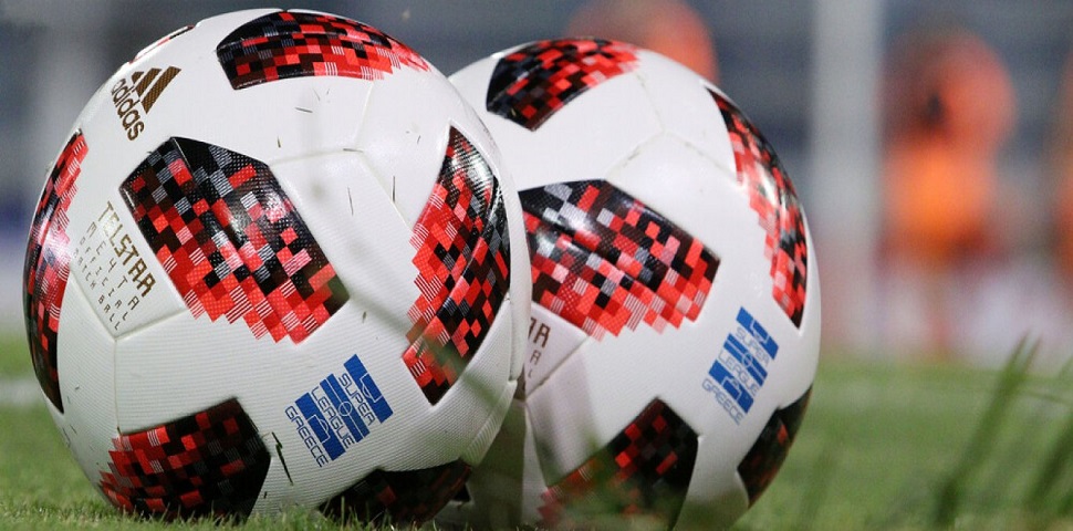 «Σώζει» Ηρακλή και Τρίκαλα ο Βασιλειάδης – «Παράθυρο» για 14 ομάδες στη Superleague 2