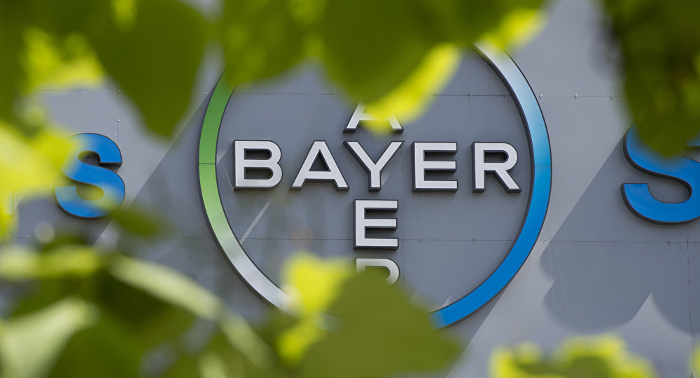 Κυνική ομολογία: Η Monsanto «φακέλωνε» ανθρώπους σε όλη την Ευρώπη – Τι αναφέρει η Bayer