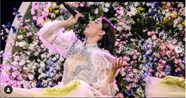 Eurovision 2019: Τρίτη και Πέμπτη οι ημιτελικοί