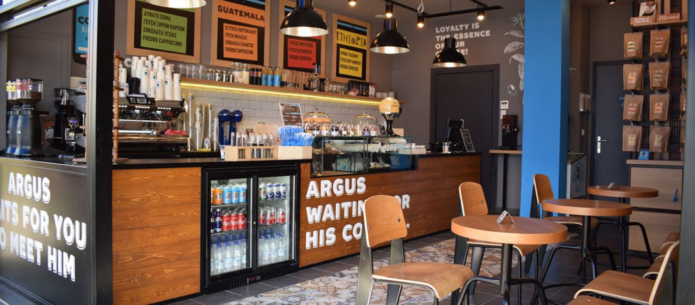 Στο 13% «πέφτει» ο ΦΠΑ – Σε ποια προϊόντα αλλάζει η φορολογία