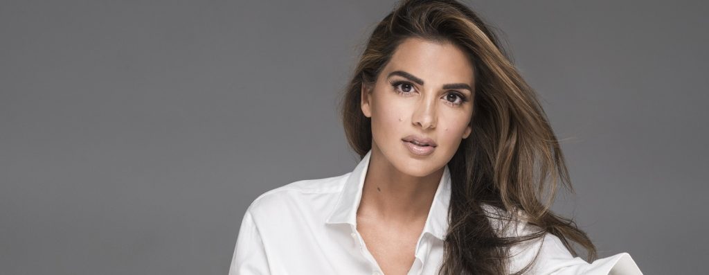 Άβαφη στην εκπομπή μετά την επέμβαση η Σταματίνα Τσιμτσιλή – Το απίθανο σκηνικό στο χειρουργείο (βίντεο)