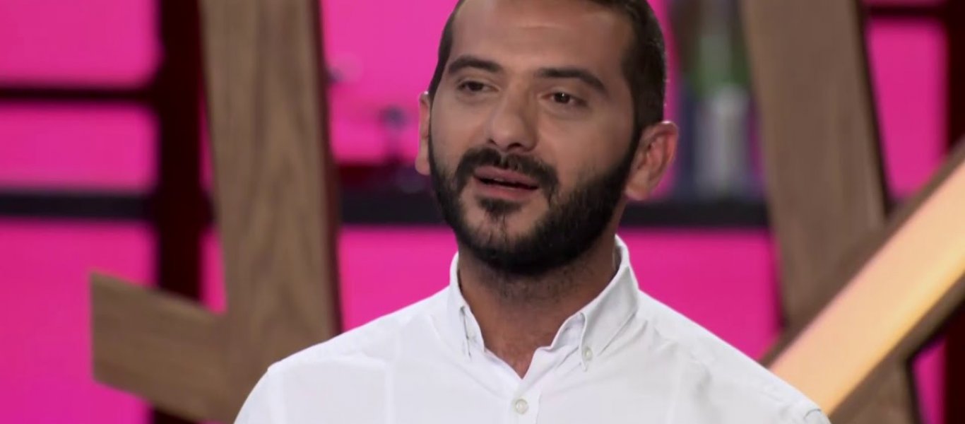 Αδιανόητο! Το τραγούδι του Λεωνίδα Κουτσόπουλου ξεπερνά και το Mama του SinBoy (βίντεο)