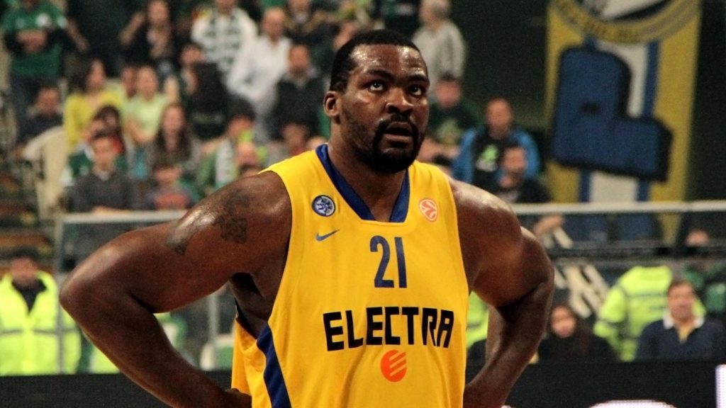 Σάλος στο Ισραήλ – «Θα τον σκότωνε ο Σχορτσιανίτης» (φώτο-βίντεο)