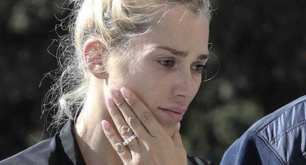 Αποκάλυψη «βόμβα» από την Βικτώρια Καρύδα: «Ο δολοφόνος του Γιάννη Μακρή είναι…»