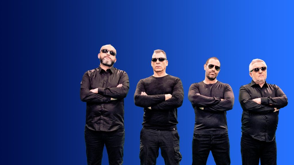 «Βόμβα» από τον Αντώνη Κανάκη – Η ανακοίνωση που «πάγωσε» τον ΣΚΑΪ