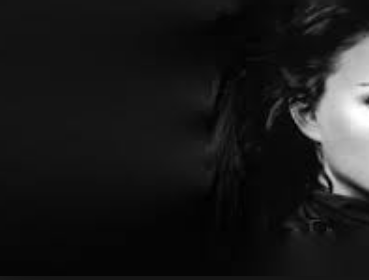 Ποια πασίγνωστη ηθοποιός έχει IQ 140 και σπούδασε ψυχολογία στο Χάρβαρντ