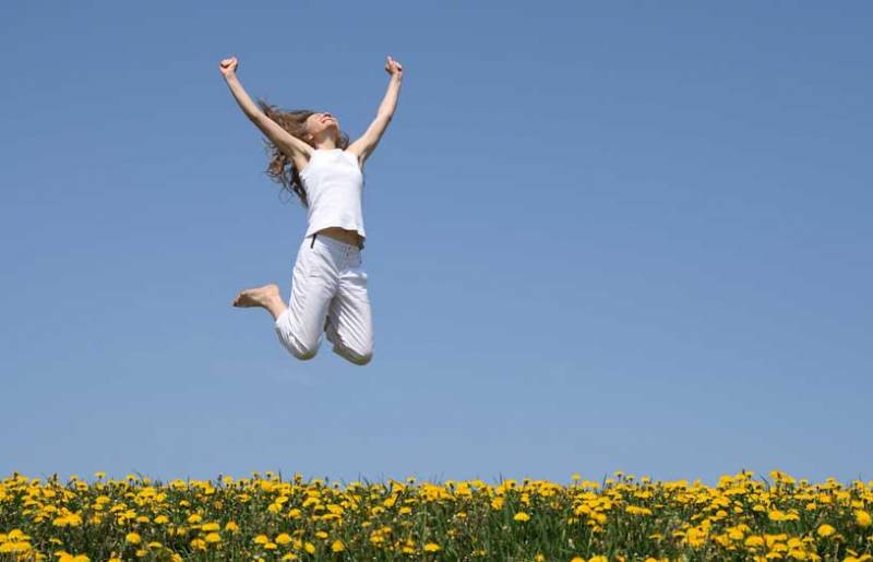 Τρόποι για περισσότερες καύσεις χωρίς γυμναστική!