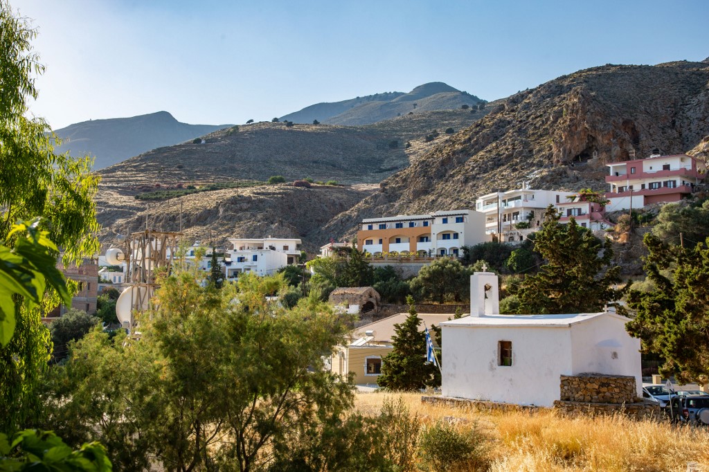 Μία σύλληψη για την περίεργη δολοφονία του Έλληνα στην Ίμβρο – Τί λένε οι Τούρκοι