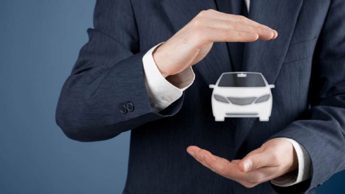 Πλαστές ασφάλειες αυτοκινήτου: Πως να ελέγξετε τη γνησιότητα