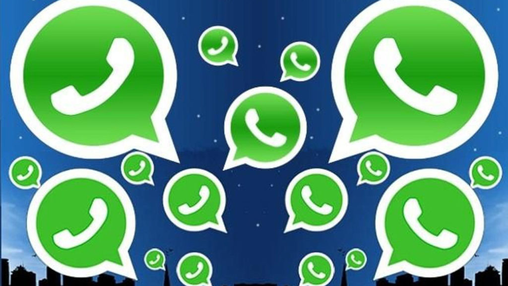 WhatsApp: Θύματα κατασκόπων οι χρήστες – Χάκερ παρακολουθούσαν κρυφά