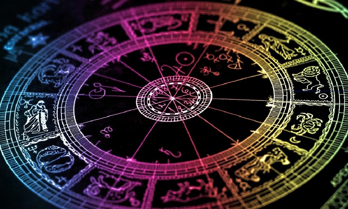 Αστρολογικές προβλέψεις για την Τρίτη 14 Μαΐου… Η πολύ καλή ενέργεια από το σύμπαν, βοηθά κυρίως τα υλικά ζητήματα!