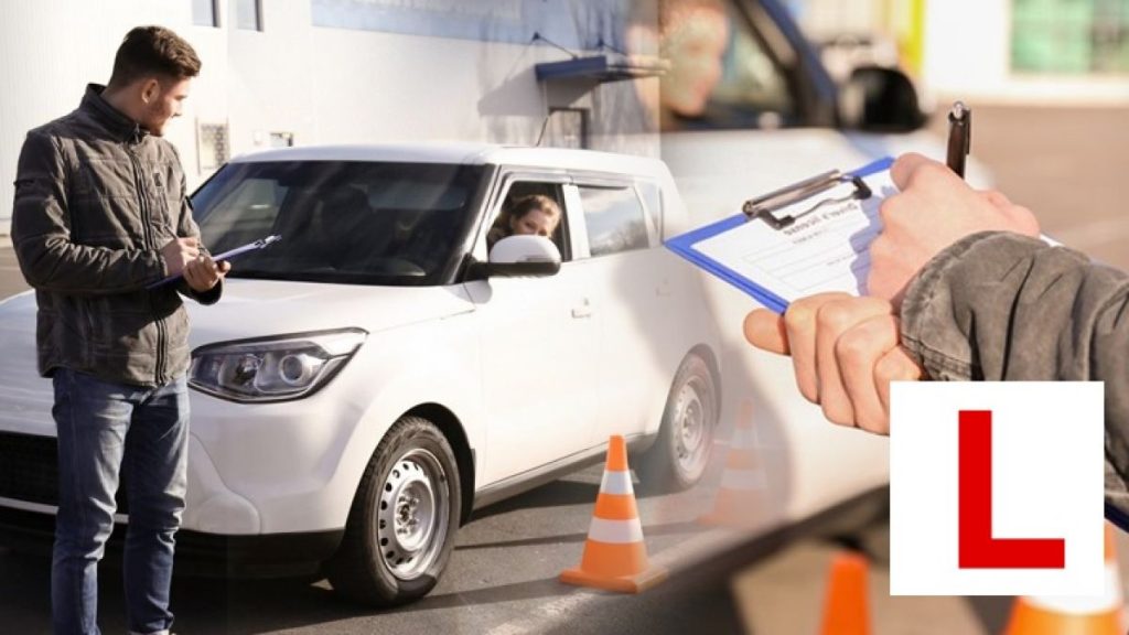 Νέα παράταση για το δίπλωμα οδήγησης – Τι ισχύει με τα δελτία εκπαίδευσης