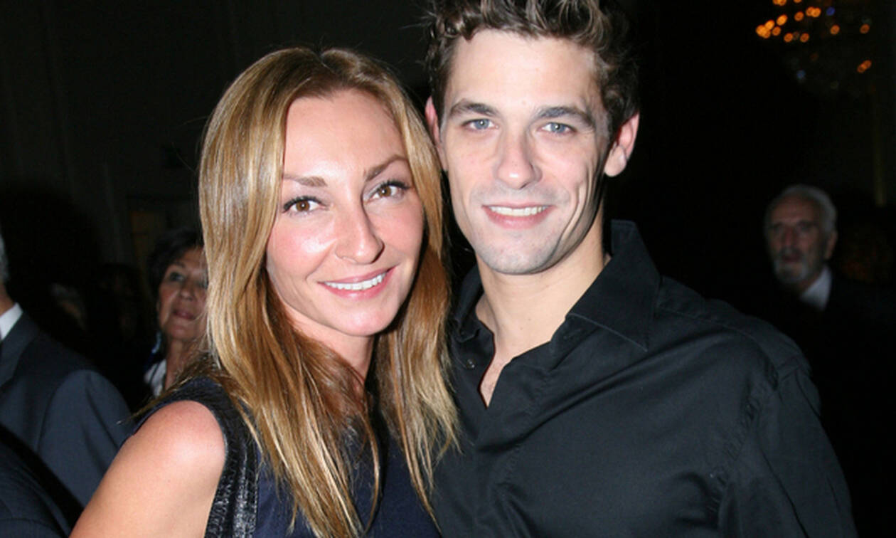 Ρούλα Ρέβη: «Έτριβε το στήθος της πάνω στον Αποστόλη – Την έπιασα από το μαλλί, της έριξα ένα χαστούκι…» (βίντεο)