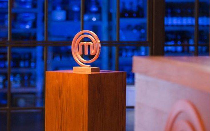 MasterChef 3: Αυτοί είναι οι δυο φιναλίστ που θα διεκδικήσουν τον τίτλο στον διαγωνισμό μαγειρικής