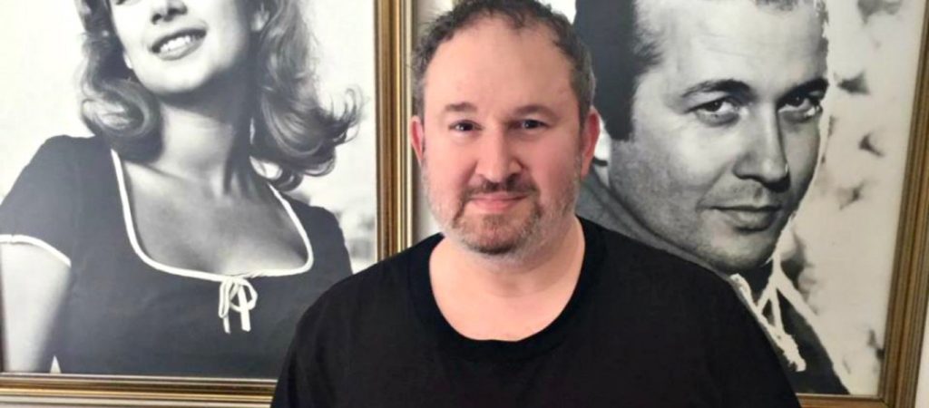 Μαρτυρία του Γιάννη Παπαμιχαήλ: «Στα ναρκωτικά με έσπρωξε ο…»