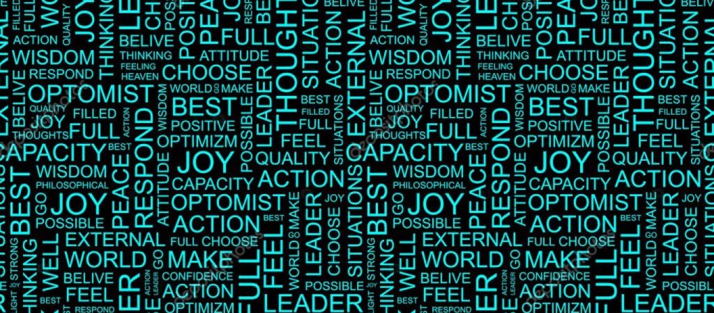 Αυτή είναι η λέξη με τα… 189.819 γράμματα που χρειάζεσαι 3,5 ώρες για να προφέρεις