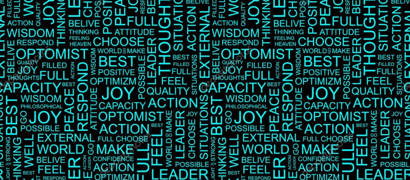 Αυτή είναι η λέξη με τα… 189.819 γράμματα που χρειάζεσαι 3,5 ώρες για να προφέρεις