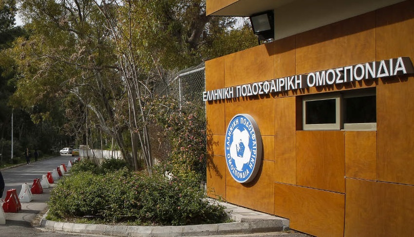 Επιτροπή Αδειοδότησης: «Καμπάνες» για Παναθηναϊκό και Παναιτωλικό – Μείον 6 στον Πανιώνιο