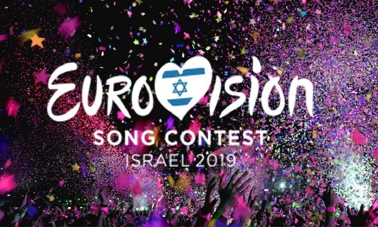 Eurovision 2019: Αυτές είναι οι 10 χώρες που πέρασαν από τον πρώτο ημιτελικό (φωτο)