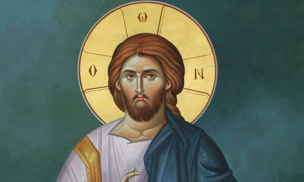 Πόσες και ποιες εμφανίσεις του Αναστάντος Χριστού έχουμε και πότε έγιναν;