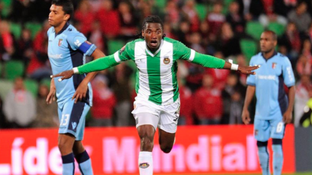 Ο «εκτελεστής» με την Βίβλο!