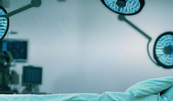 Κορυφαίος επιστήμονας εξομολογείται: «Με χειρούργησε ο Αρχάγγελος Μιχαήλ»