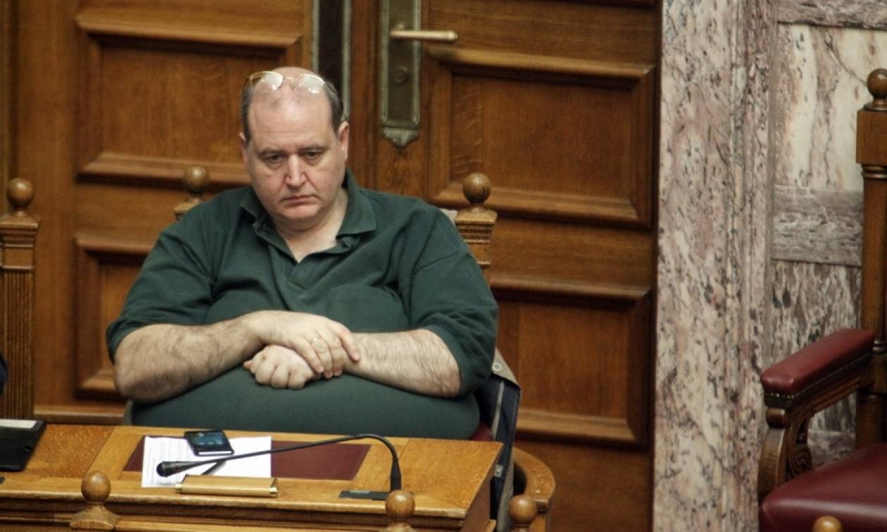 Ν.Φίλης: «Ο Κ.Μητσοτάκης είναι ο καλύτερος υπερασπιστής της πολιτικής του ΣΥΡΙΖΑ»