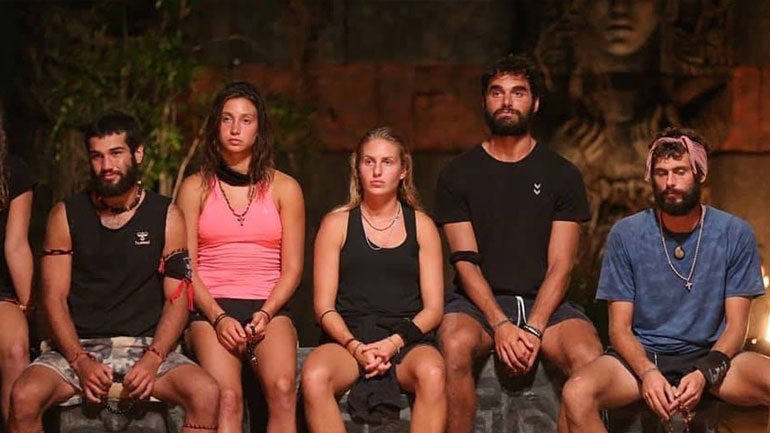 Η αποκάλυψη της Δαλάκα για τον Ατακάν: «Πριν φύγει μου είπε ότι…»