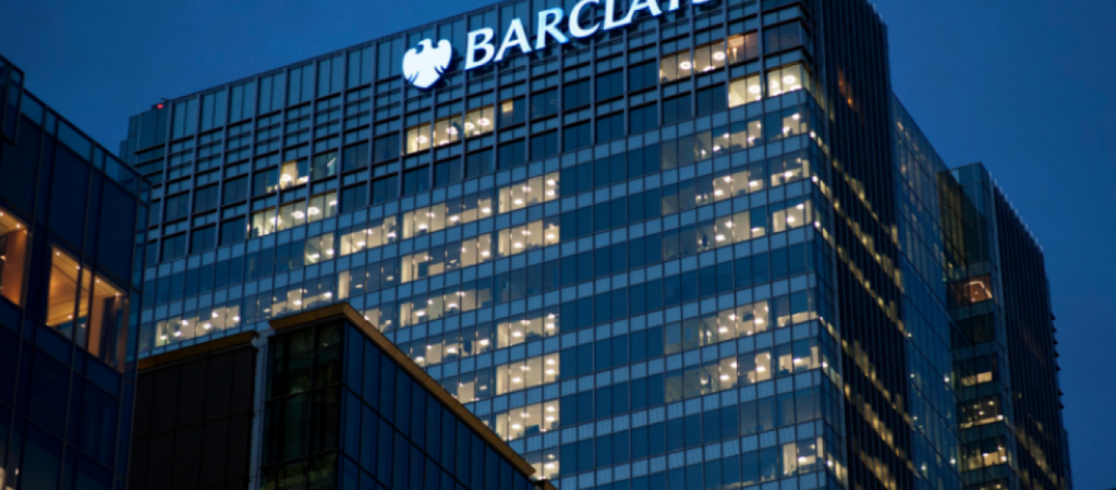 Κομισιόν: Πρόστιμα σε πέντε τράπεζες- κολοσσούς για χειραγώγηση της αγοράς συναλλάγματος