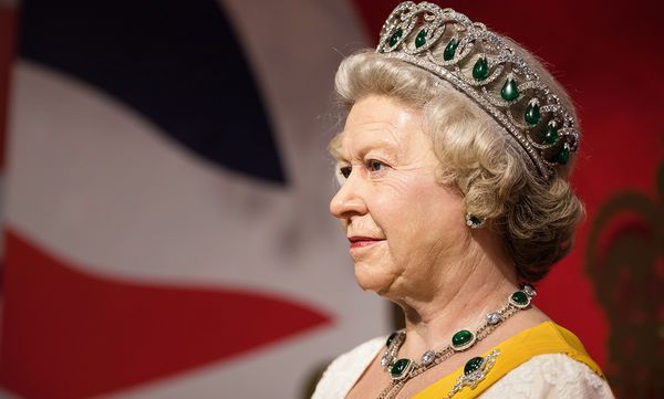 Η Βασίλισσα Ελισάβετ ψάχνει τον νέο manager για τα τα social media – Ο μισθός με το 5ψήφιο νούμερο που «ζαλίζει»