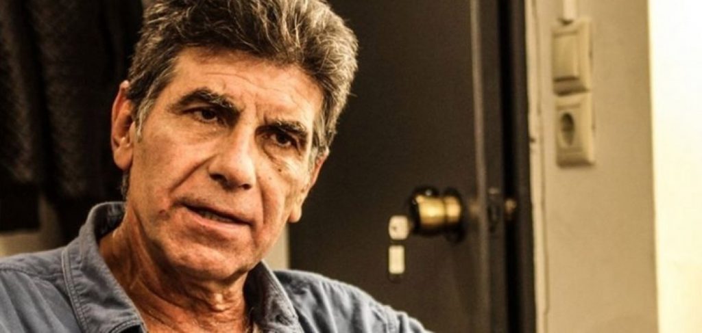 «Φυσικά και είναι πολύ ακριβή παραγωγή, όμως σίγουρα την αξίζω!…»: Το απίστευτο ποσό που πληρώνεται ο Μπέζος