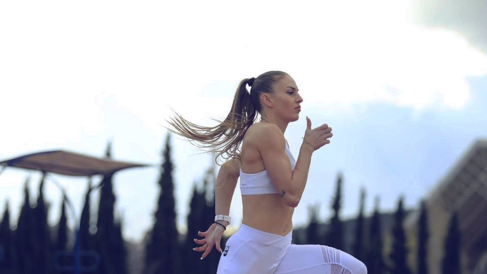 Survivor: Απαρηγόρητη η Δαλάκα μετά την αποχώρηση του Τούρκου Ατακάν: «Τον αγαπάω πολύ… Μου λείπει» (βίντεο)