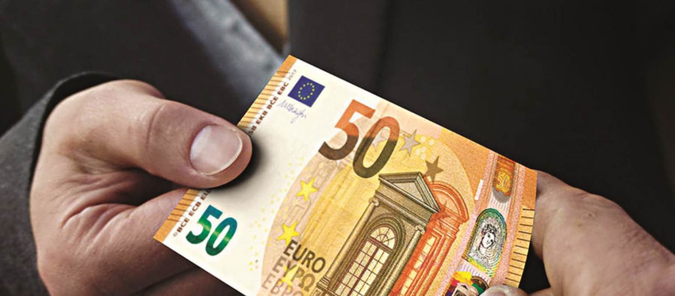 Προς κατάργηση των μετρητών: 3 ευρώ θα κοστίζει η διατραπεζική ανάληψη χρήματος! (upd)