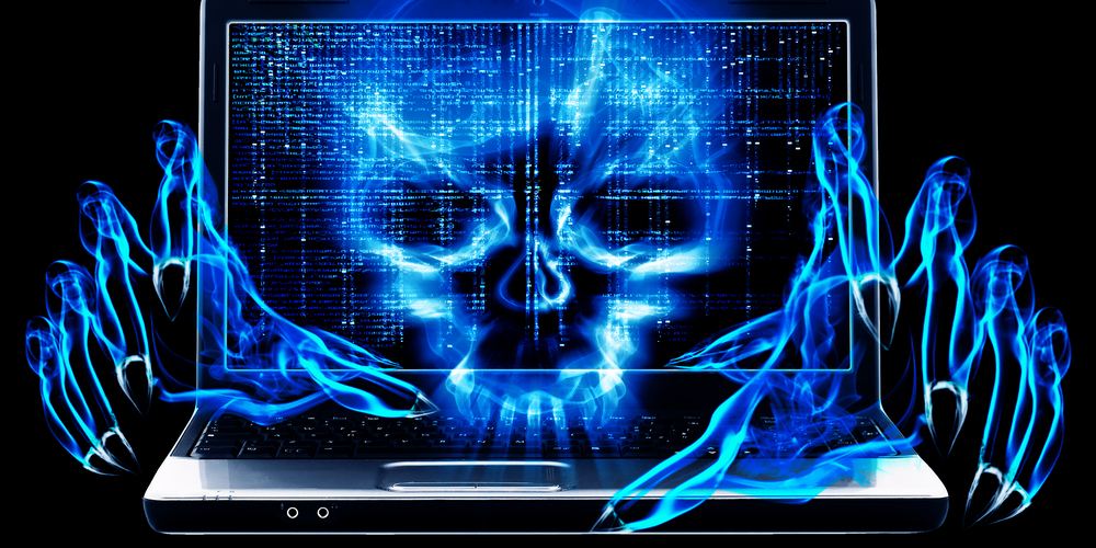 Εξαρθρώθηκε η διεθνής κυβερνο-συμμορία GozNym – Είχε κλέψει 100 εκατ. δολάρια