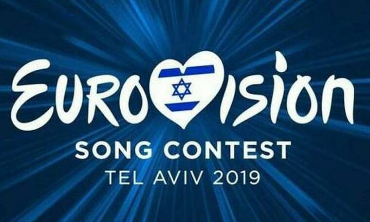 Eurovision 2019: Αυτές οι χώρες πέρασαν στον τελικό (βίντεο) (upd)