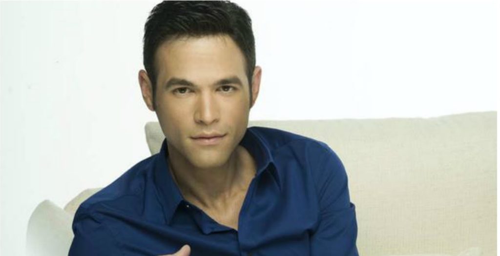 «Χαστούκι» στον Μ. Φουρθιώτη απο το ΕΣΡ – «Έκοψε» οριστικά τις εκπομπές του