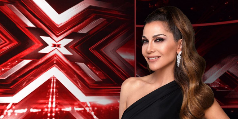 Το X-Factor ξεκινά τις οντισιόν σε όλη τη χώρα – Πότε θα το δούμε στην τηλεόραση (βίντεο)