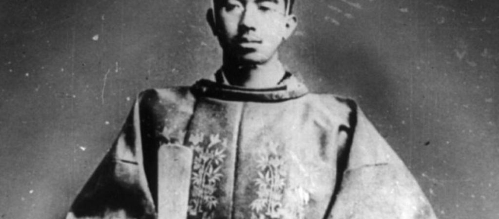 Παράξενα ιστορικά γεγονότα που δεν διδάσκονται στο σχολείο – Γιατί όμως;