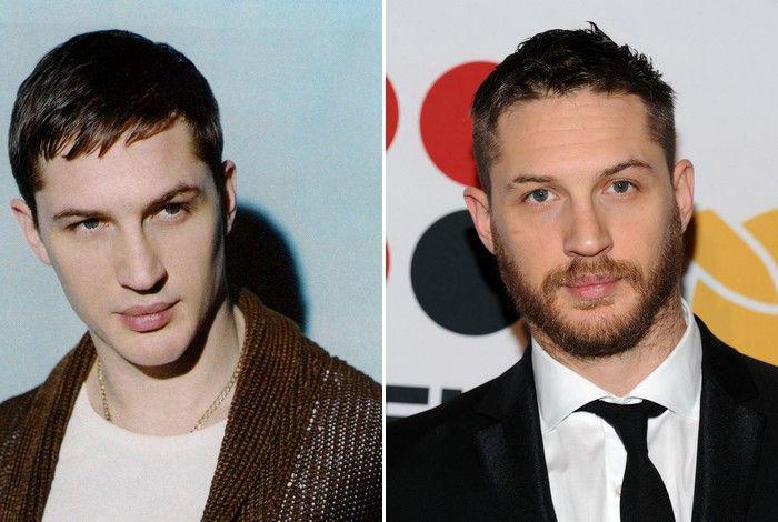 Άντρες με μούσι ή χωρίς; Τι πραγματικά προτιμούν οι γυναίκες