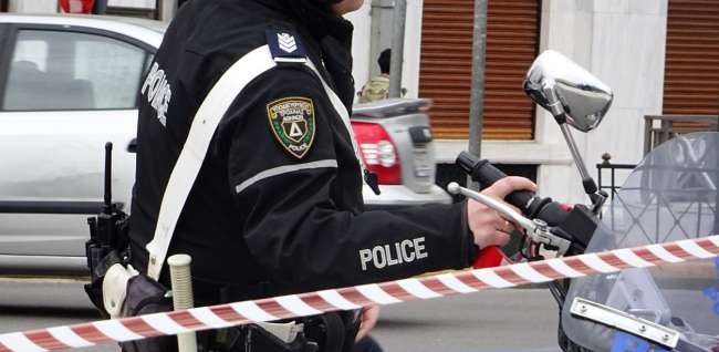 Σύνταγμα: Διακοπές κυκλοφορίας το Σαββατοκύριακο λόγω εργασιών